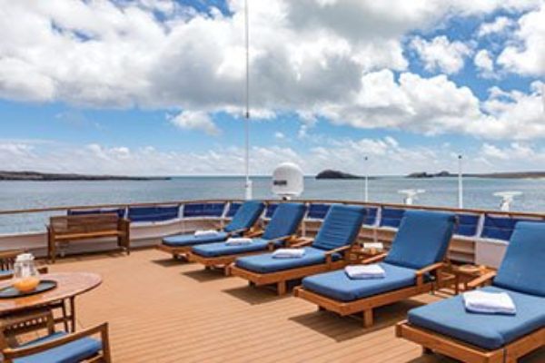 NG Islander Gallery Image